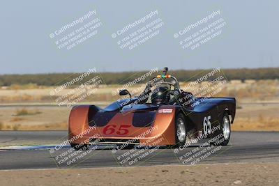 media/Oct-29-2022-CalClub SCCA (Sat) [[e05833b2e9]]/Race Group 1/Qualifying (Sweeper)/